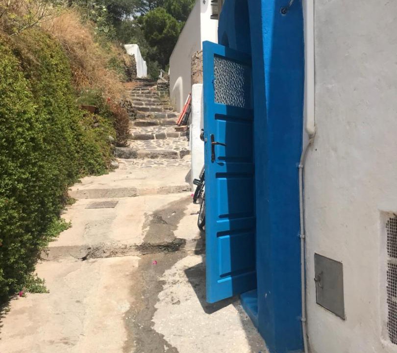 Photo of Others in Stimpagnato