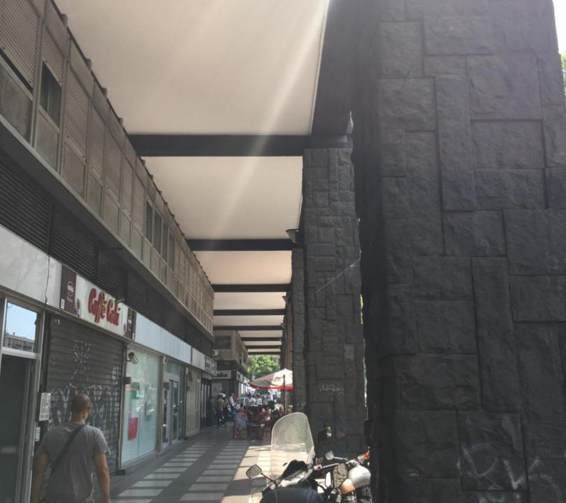 Photo of Others in Catania City Centre