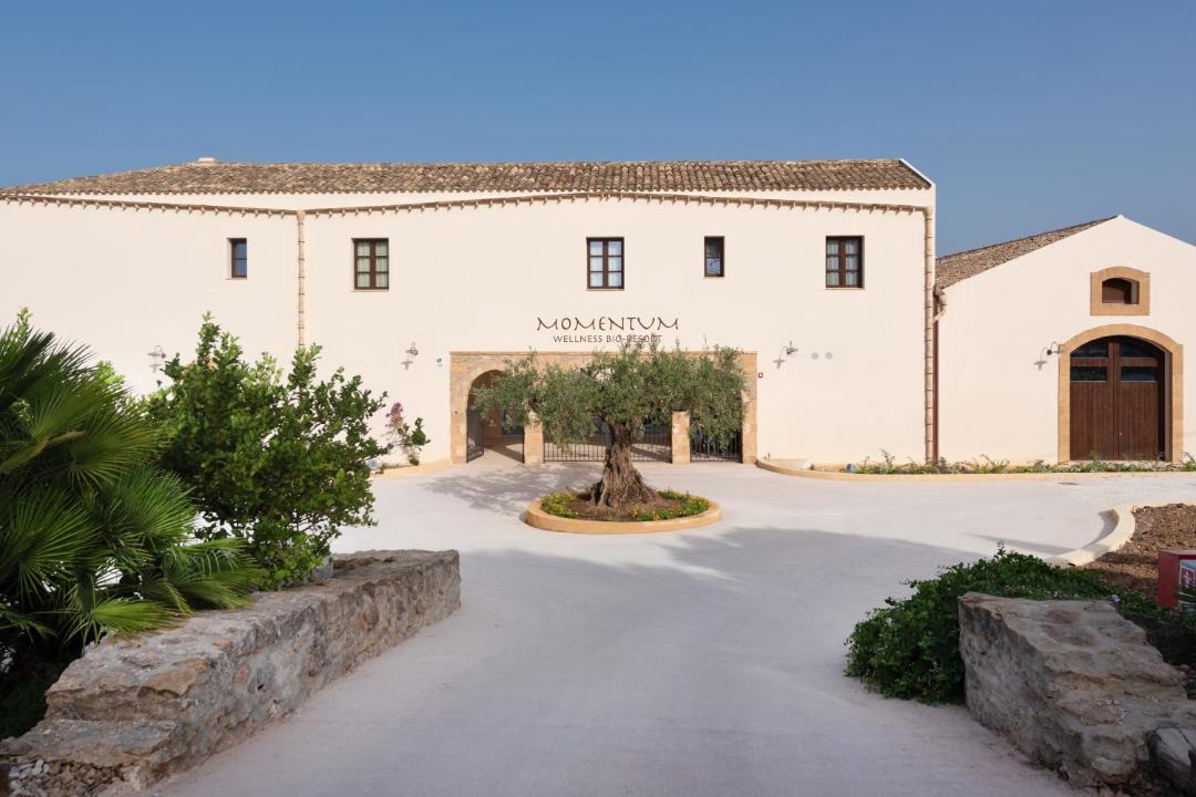Photo of Others in Marinella di Selinunte