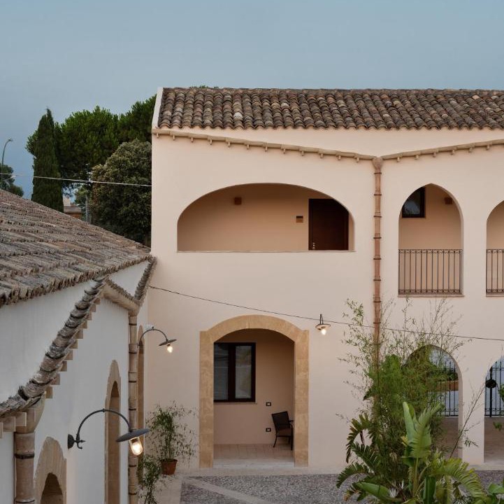 Photo of Others in Marinella di Selinunte