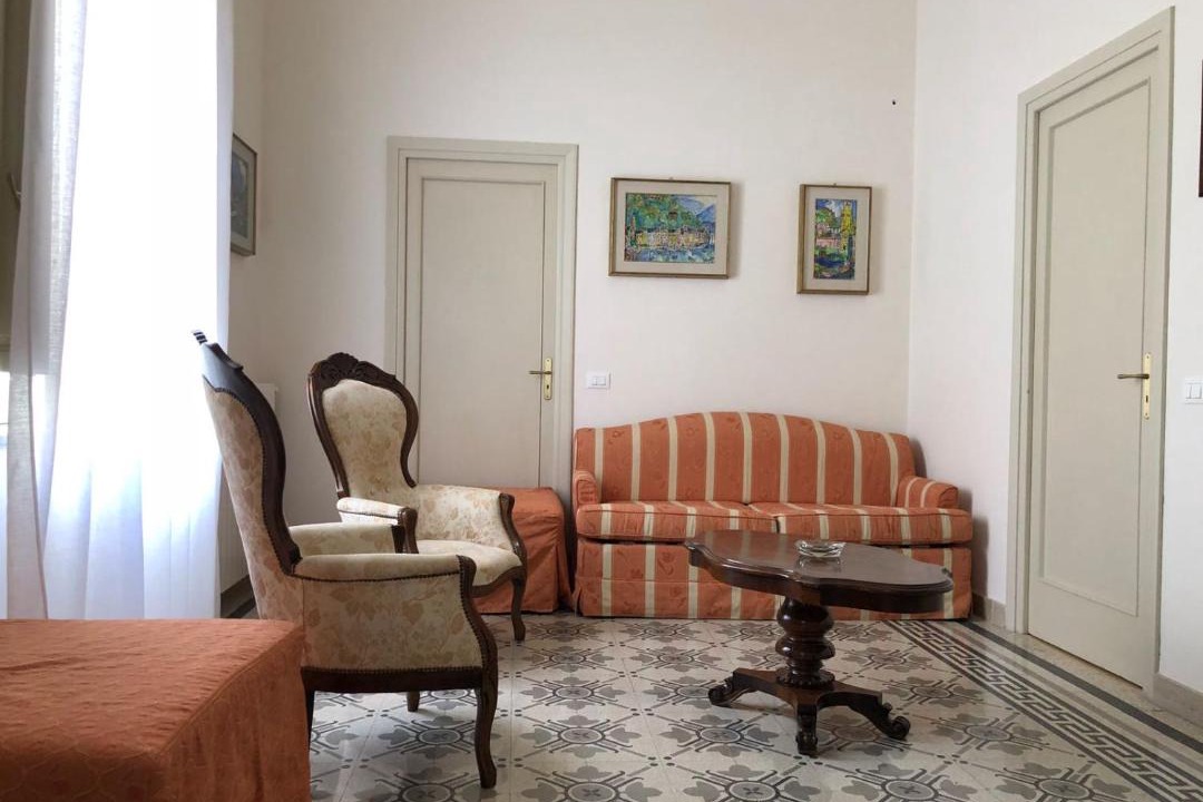 Photo of Livingroom in Marsala