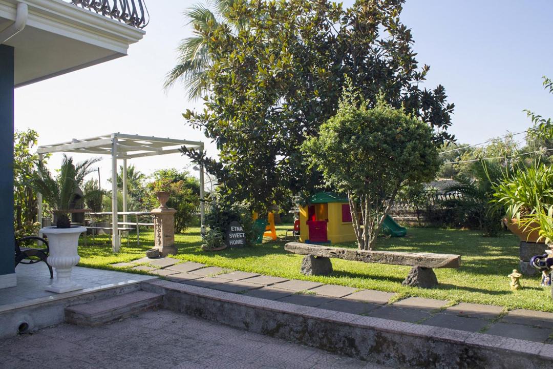 Photo of Others in Santa Venerina