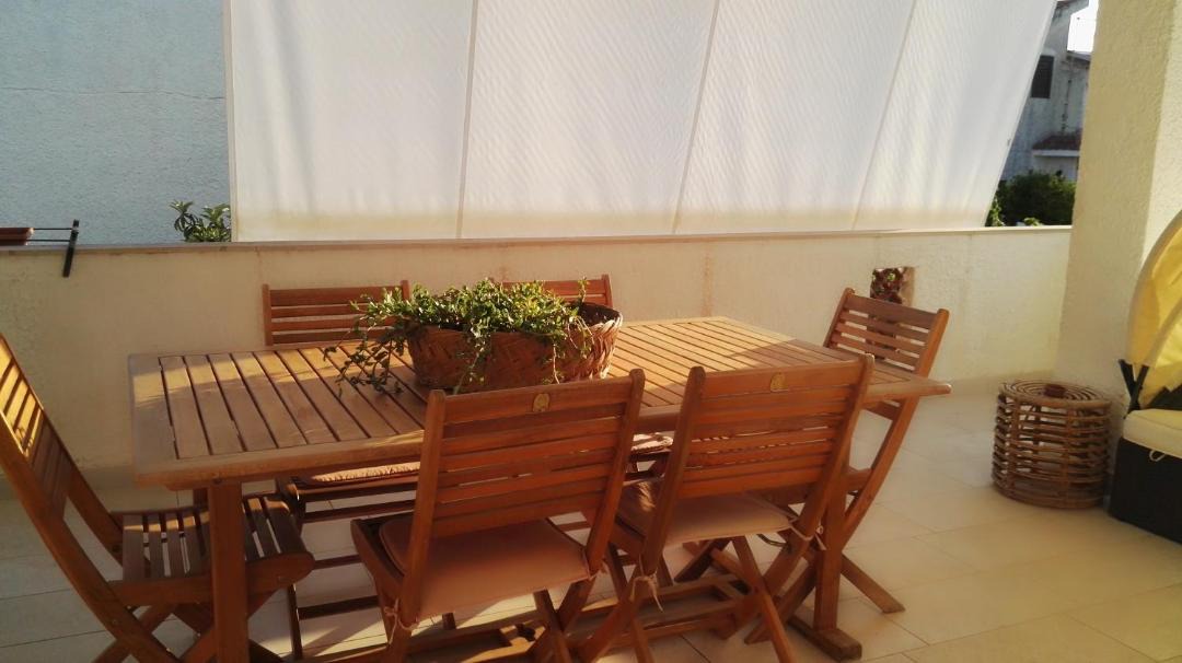 Photo of Livingroom in Fontane Bianche