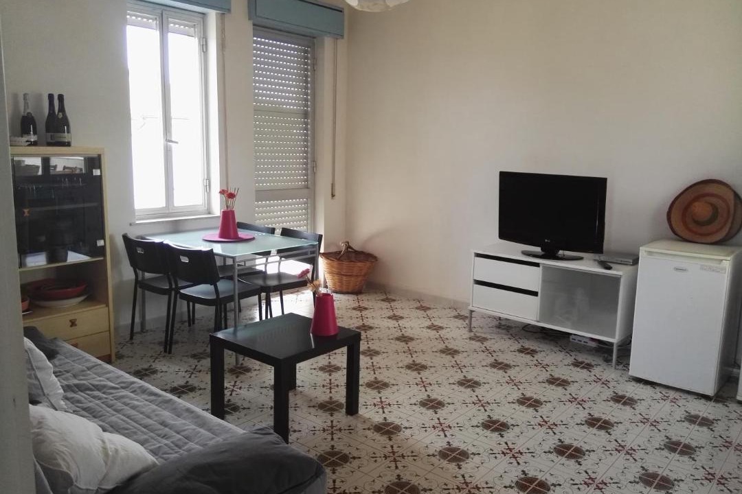 Photo of Livingroom in Fontane Bianche