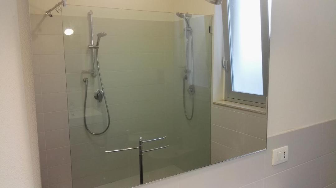 Photo of Bathroom in Fontane Bianche