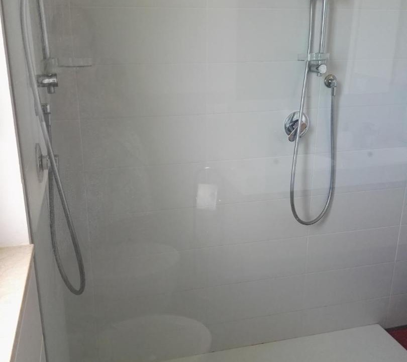 Photo of Bathroom in Fontane Bianche