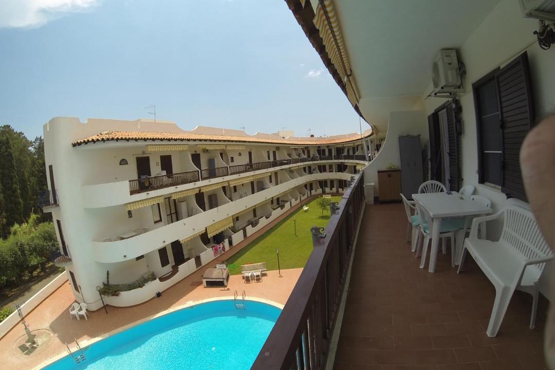 Photo of Outdoor in Recanati