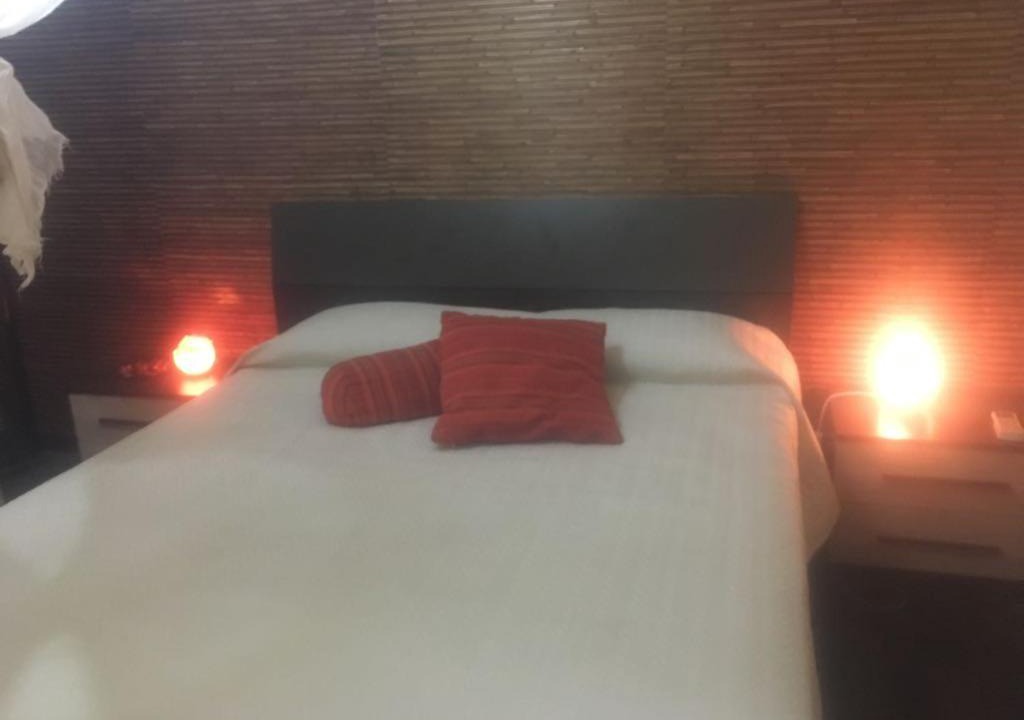 Photo of Bedroom in Pachino