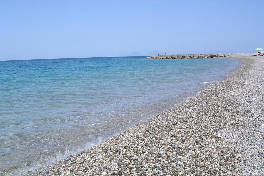 Photo of Outdoor in Capo d'Orlando