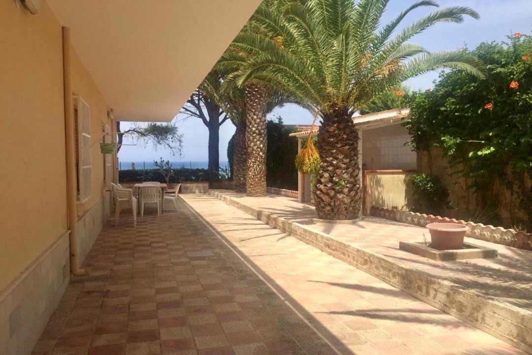 Photo of Others in Alcamo Marina
