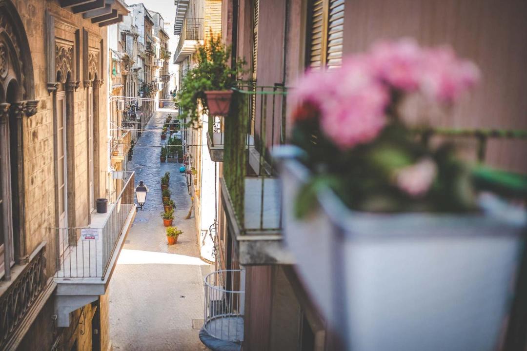 Photo of Others in Ortigia