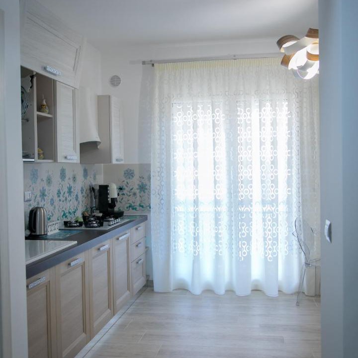 Photo of Kitchen in Mussomeli