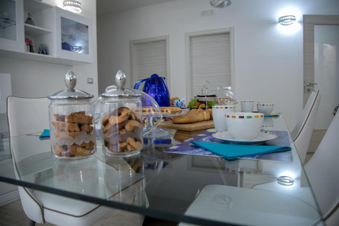 Photo of Livingroom in Mussomeli