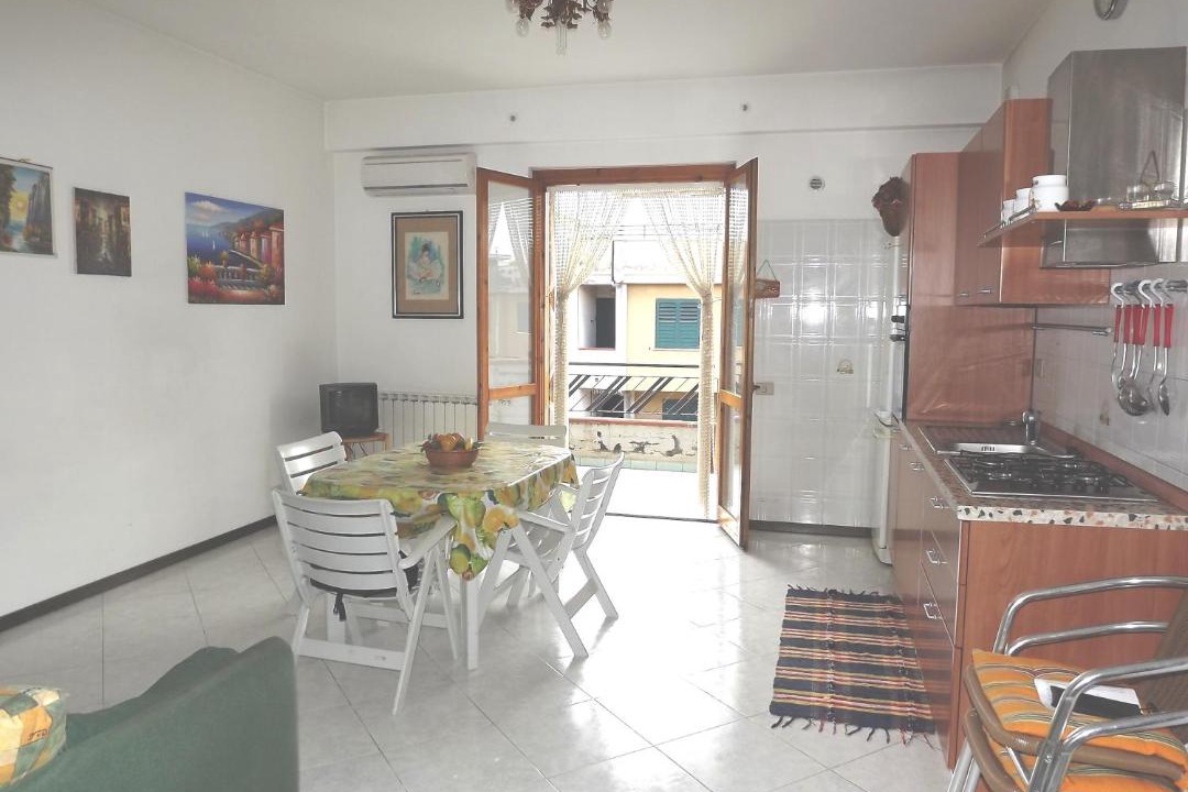 Photo of Kitchen in Sant'Anna