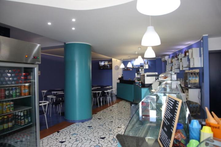 Photo of Kitchen in Spadafora