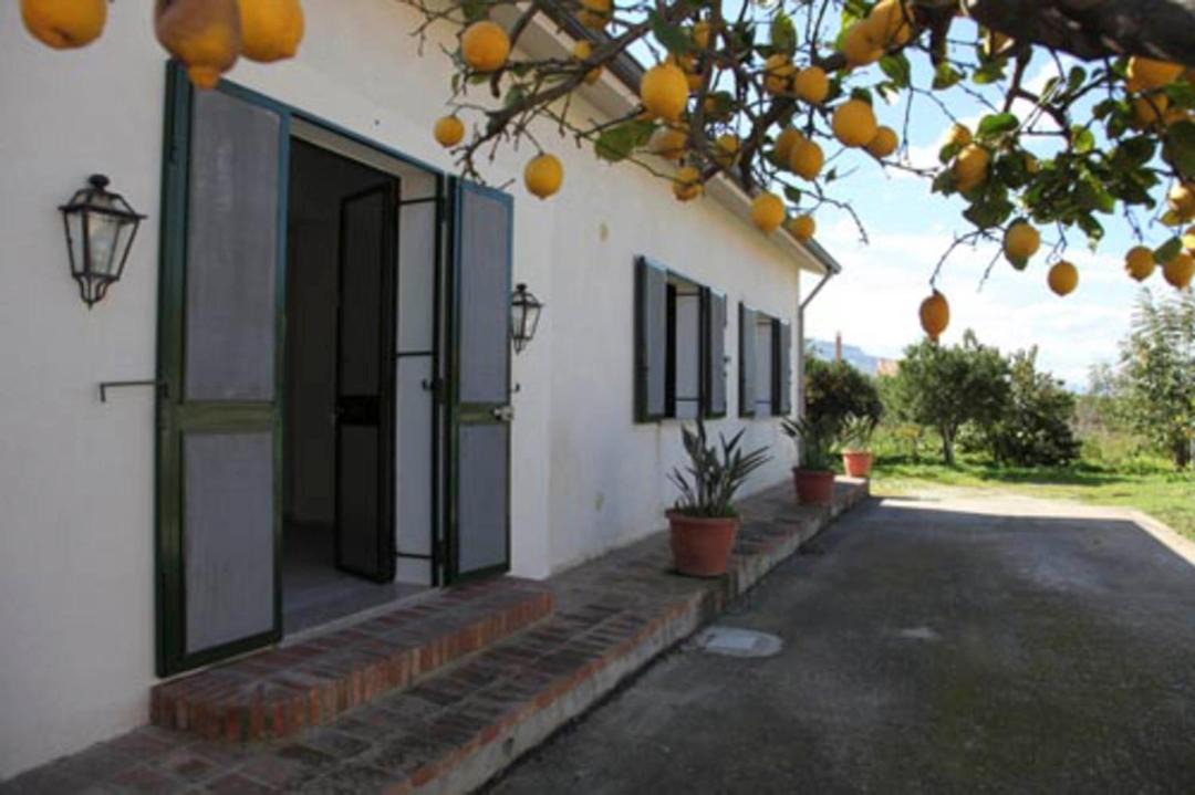 Photo of Others in Sant'Agata di Militello