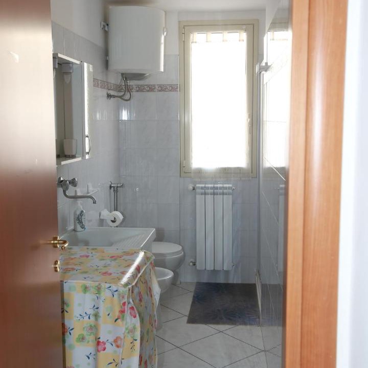 Photo of Others in Pozzallo