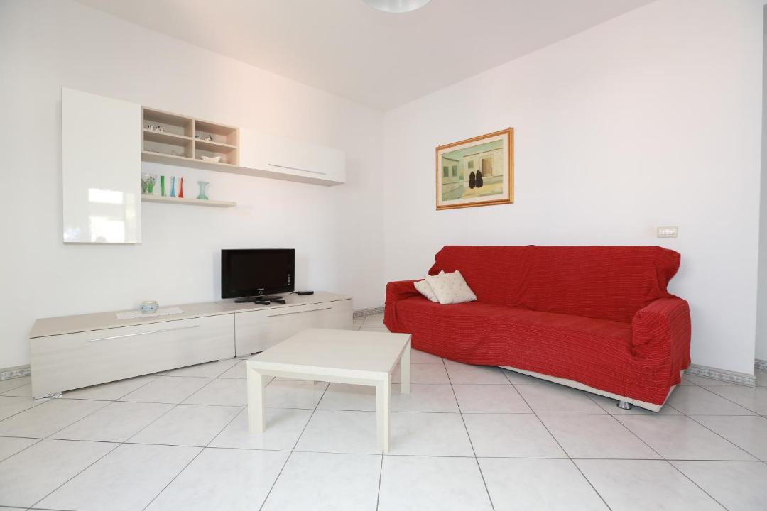 Photo of Livingroom in Pozzallo