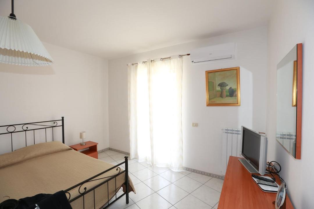 Photo of Livingroom in Pozzallo
