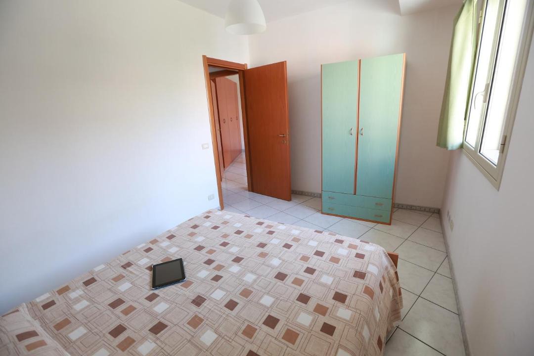 Photo of Bedroom in Pozzallo
