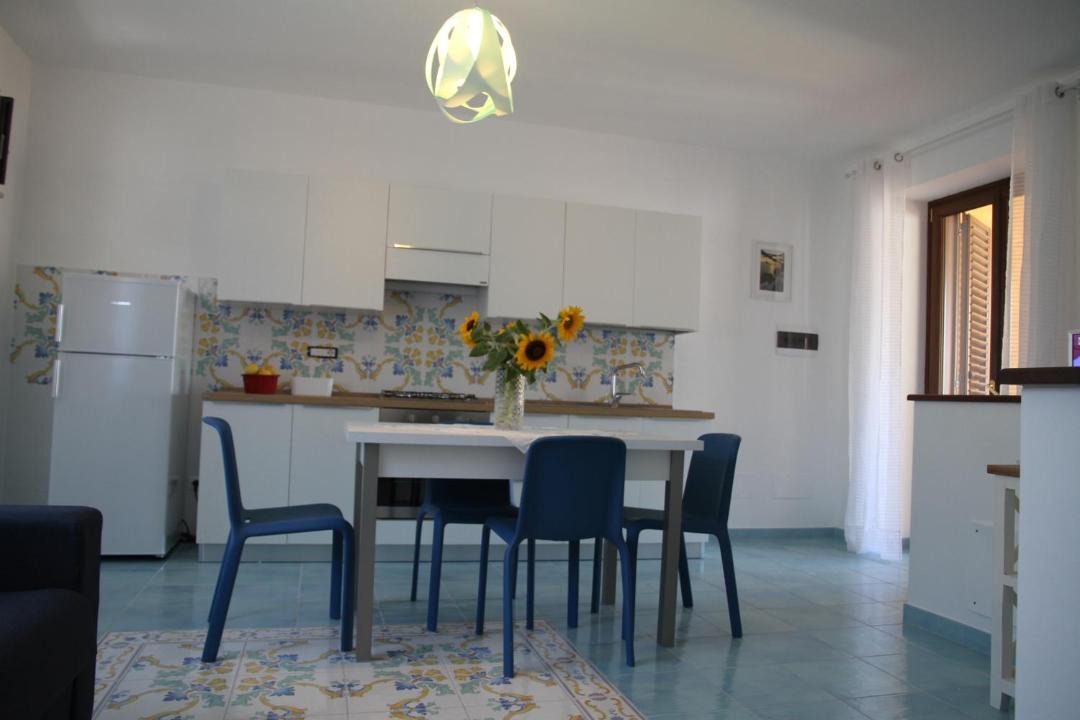 Photo of Others in Canneto