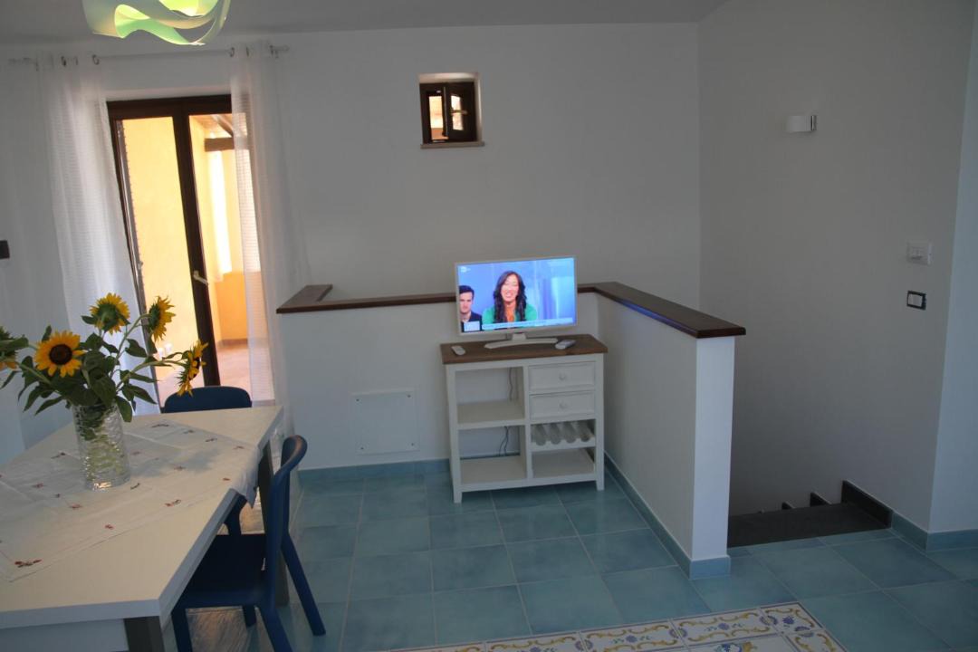 Photo of Others in Canneto