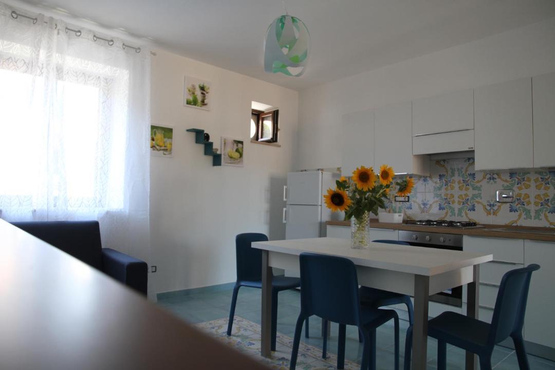 Photo of Others in Canneto