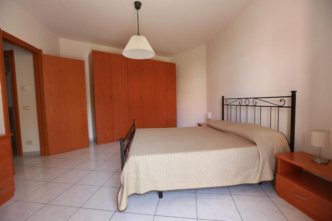 Photo of Bedroom in Pozzallo