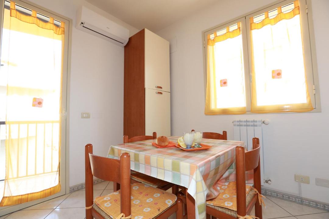 Photo of Livingroom in Pozzallo