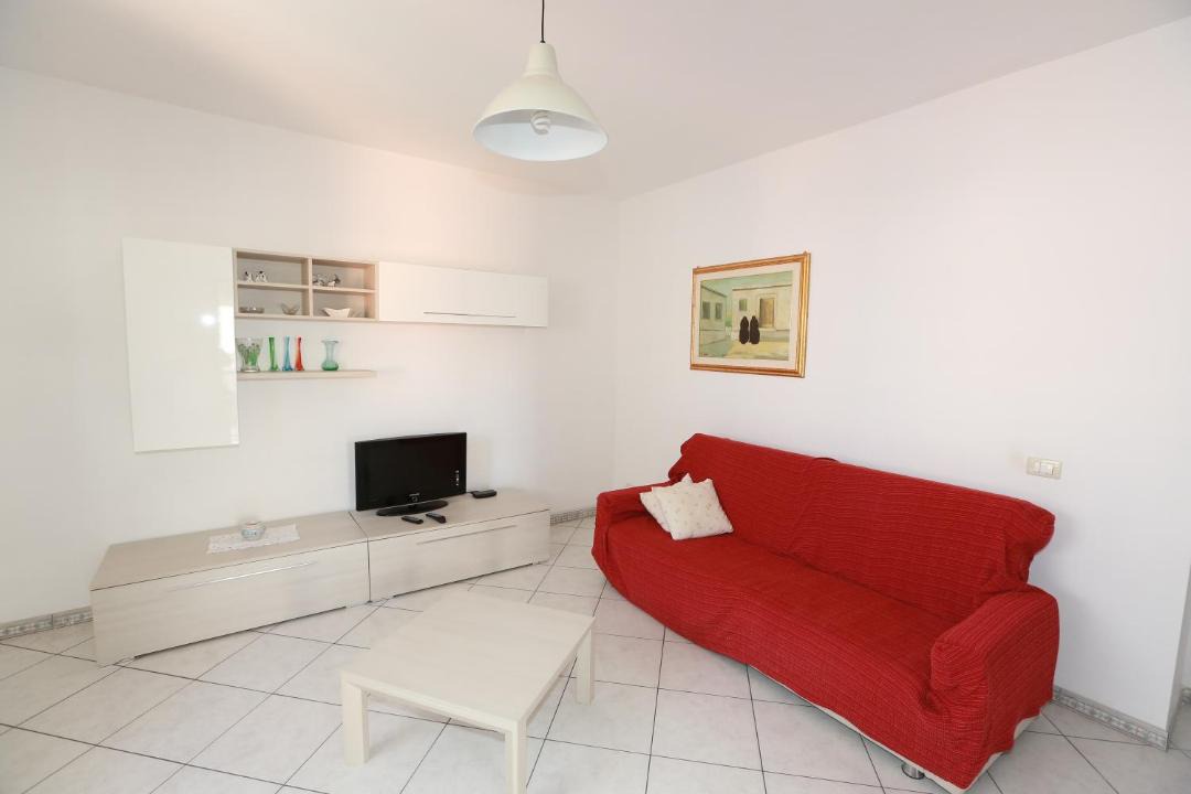 Photo of Livingroom in Pozzallo