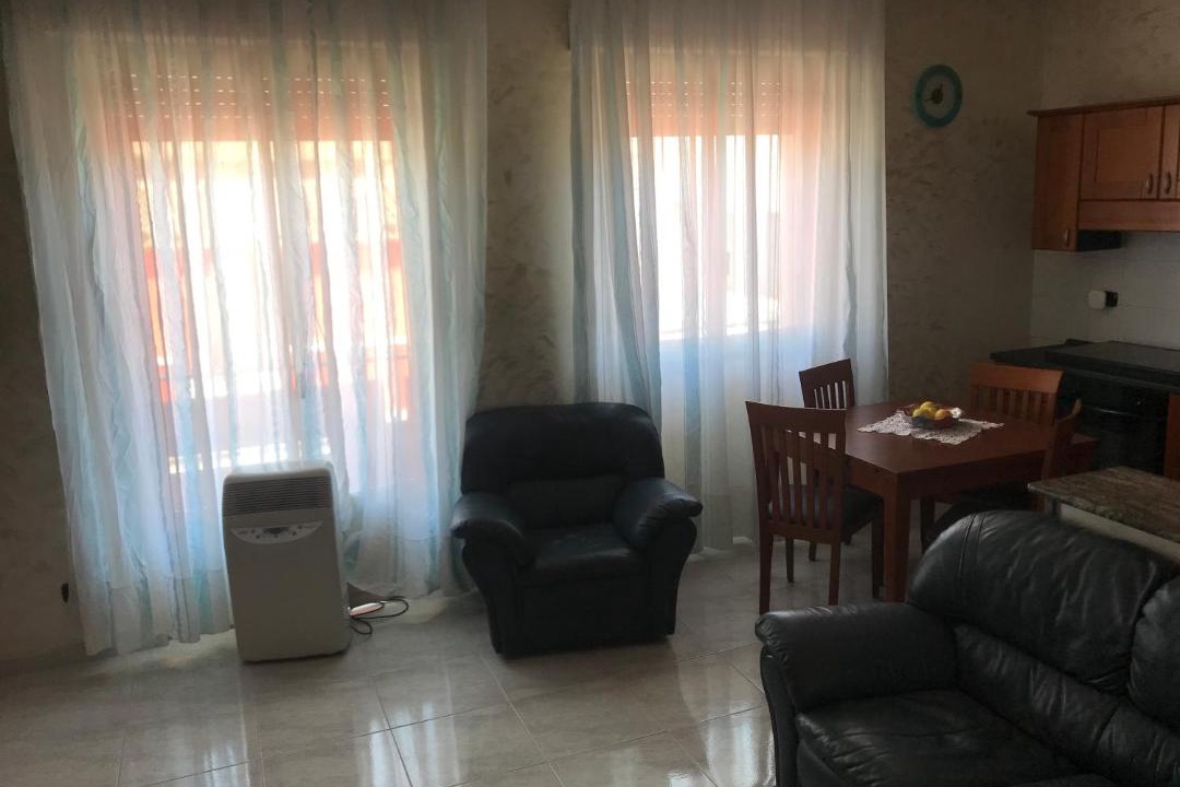 Photo of Livingroom in Pachino