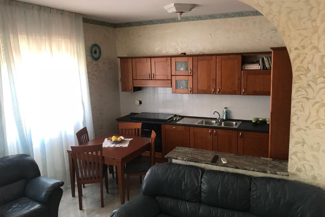 Photo of Livingroom in Pachino