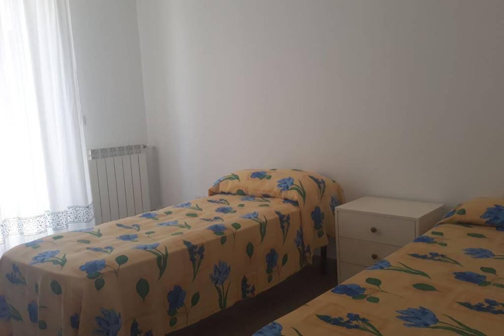 Photo of Bedroom in Roccalumera