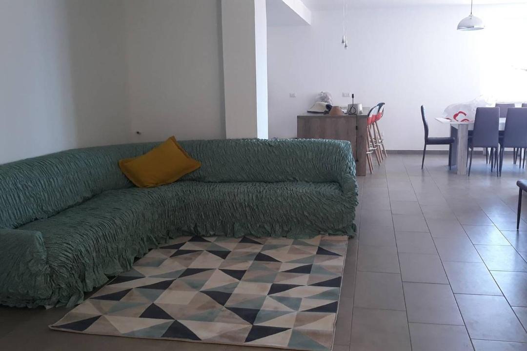 Photo of Livingroom in Roccalumera
