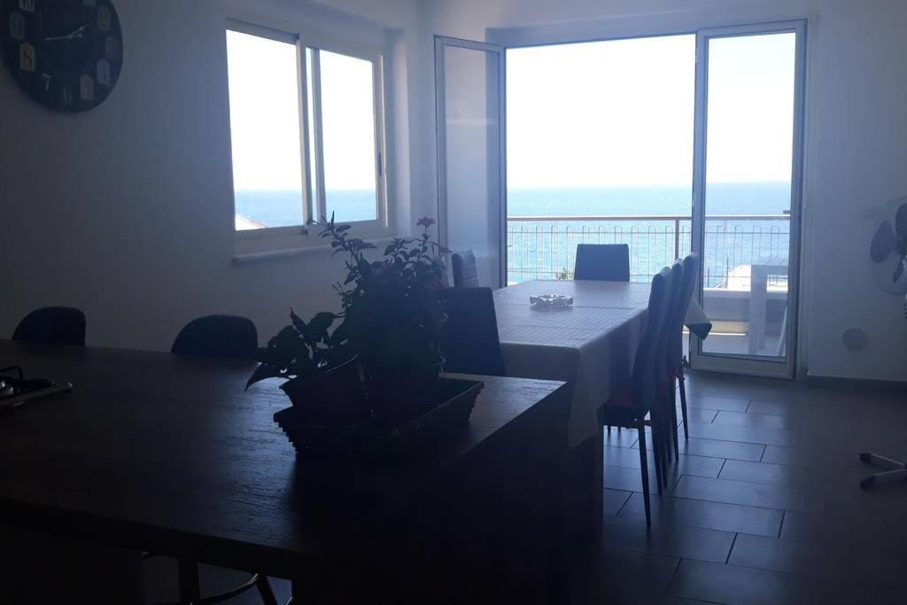 Photo of Livingroom in Roccalumera