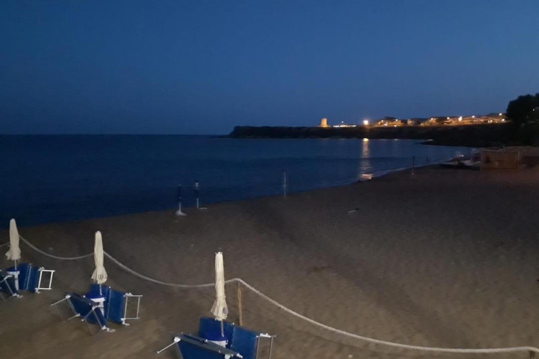 Photo of Others in Isola di Capo Rizzuto