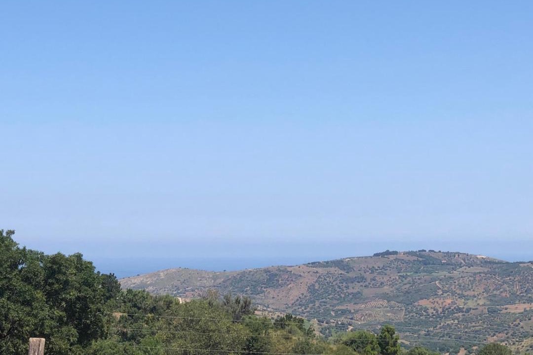 Photo of Others in Collesano