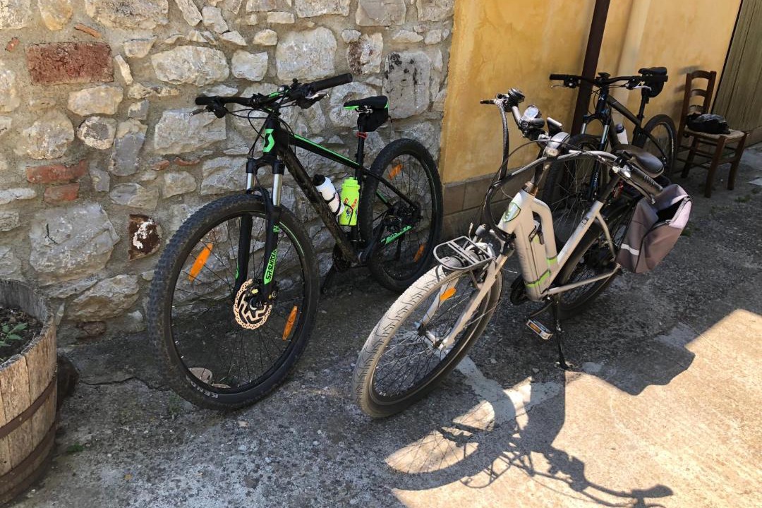 Photo of Others in Collesano