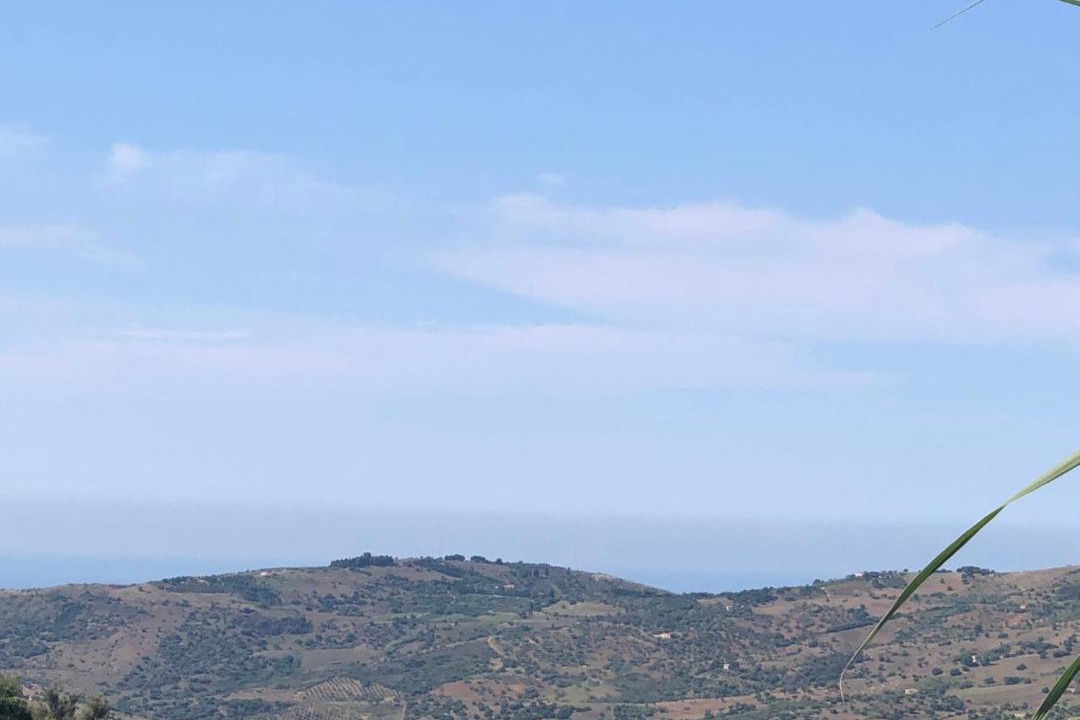 Photo of Others in Collesano