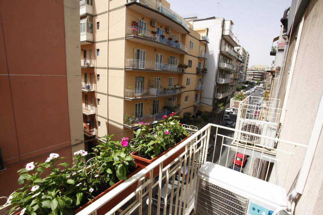 Photo of Others in Borgo-Sanzio