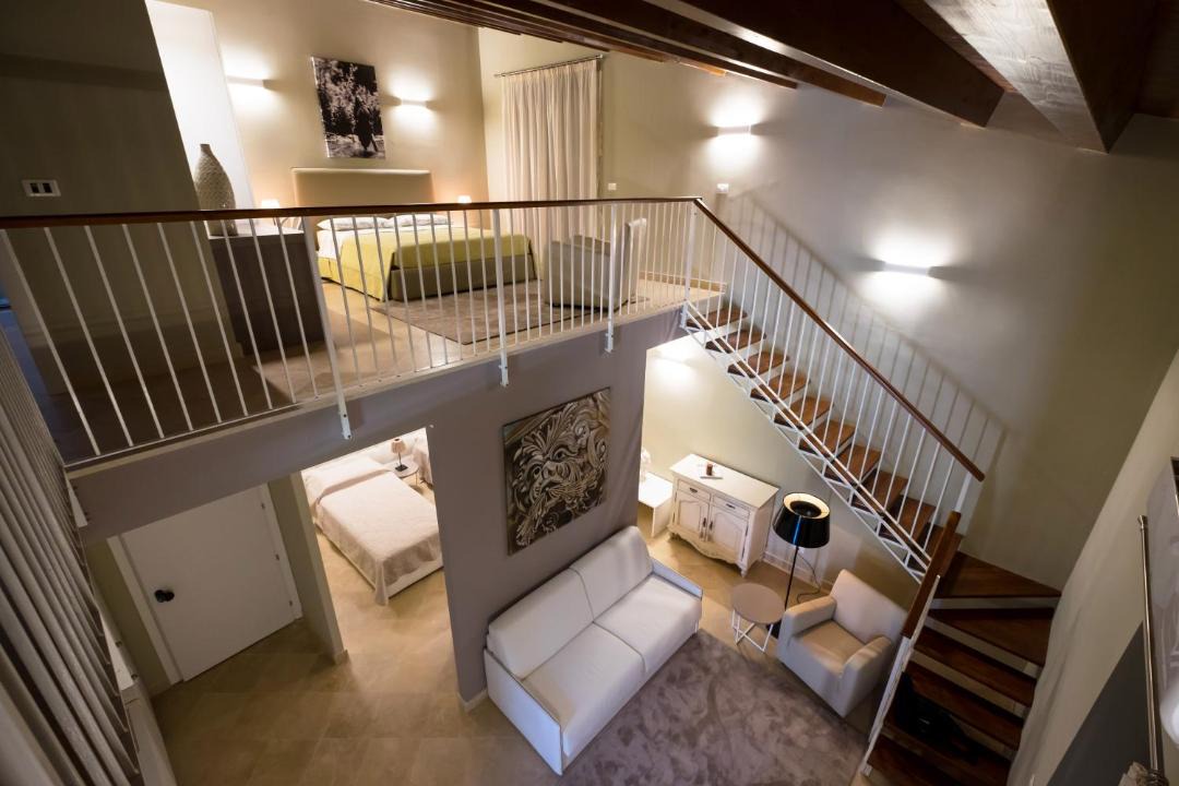 Photo of Others in Palazzolo Acreide