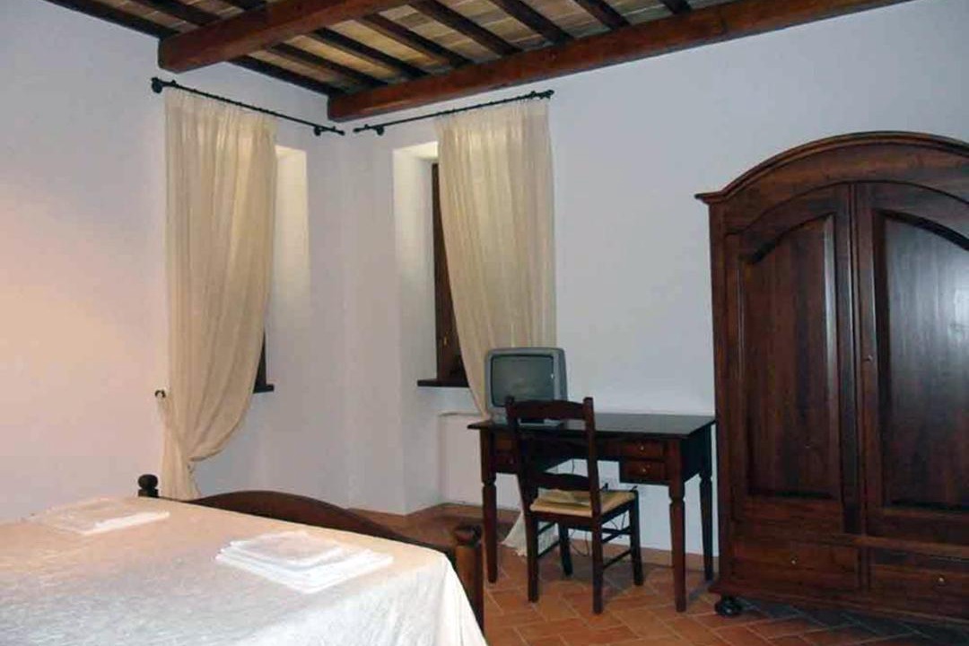 Photo of Others in San Brizio