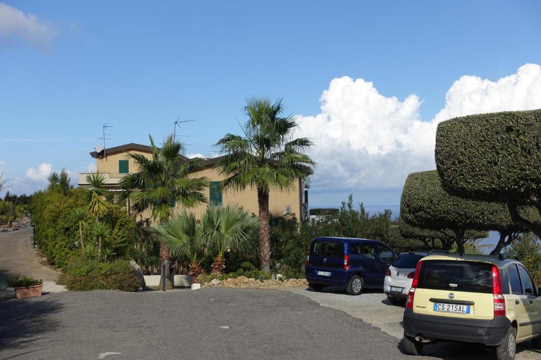 Photo of Others in Parghelia