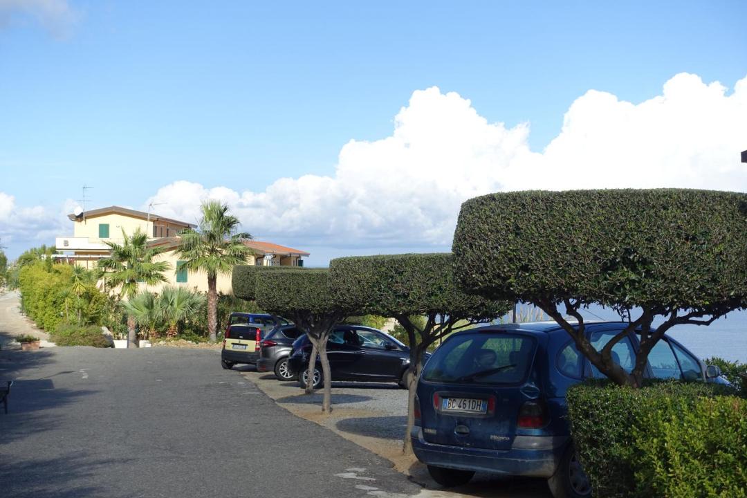 Photo of Others in Parghelia
