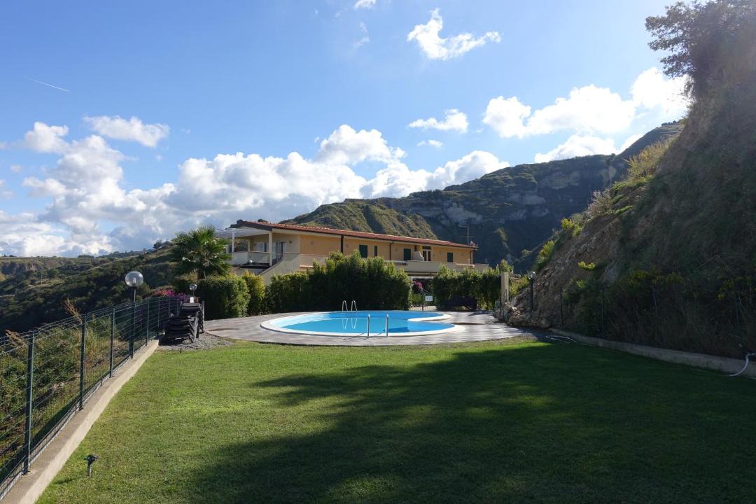 Photo of Others in Parghelia