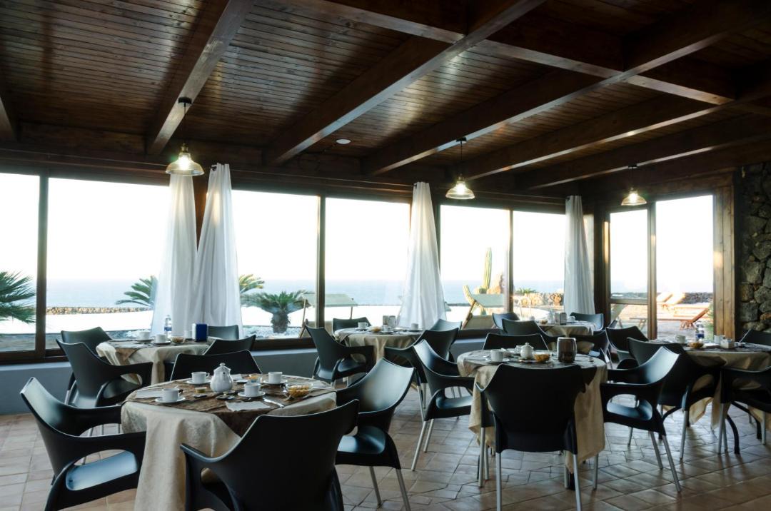 Photo of Others in Pantelleria