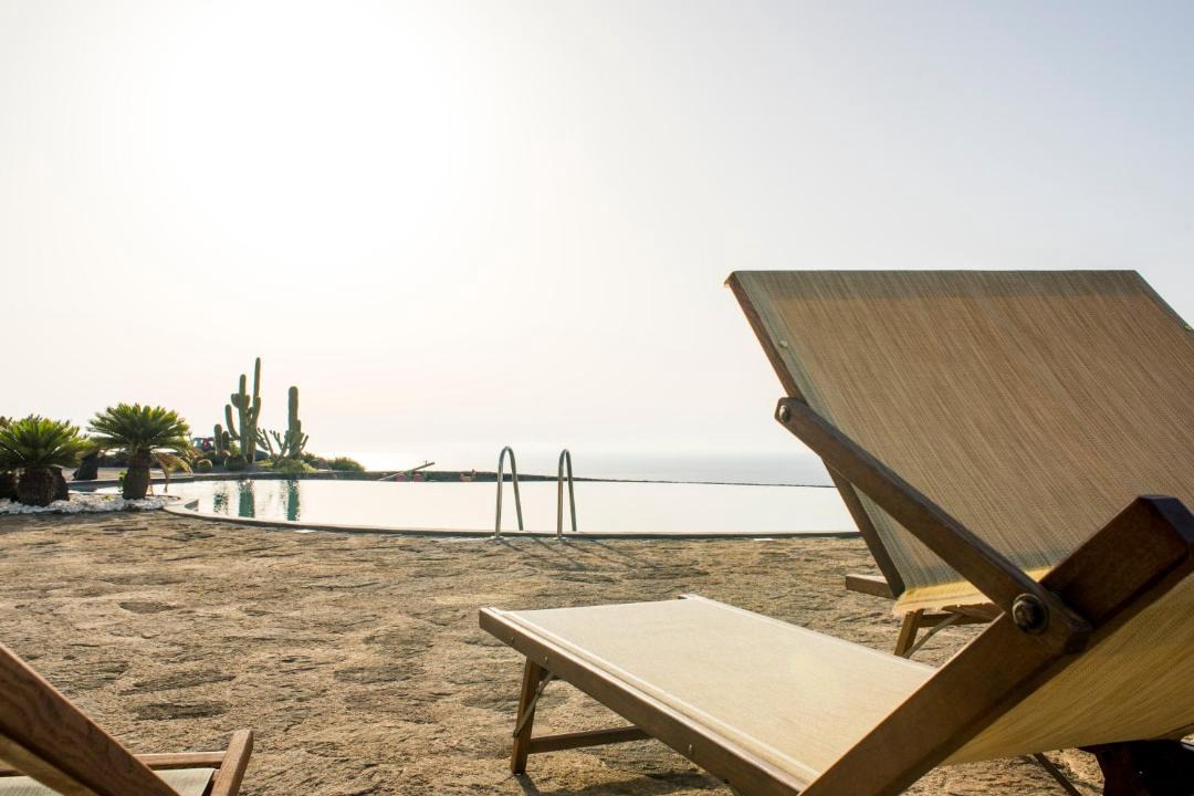 Photo of Others in Pantelleria
