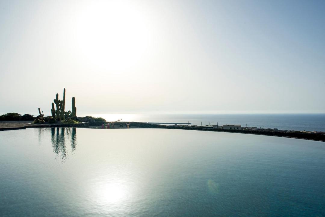 Photo of Others in Pantelleria
