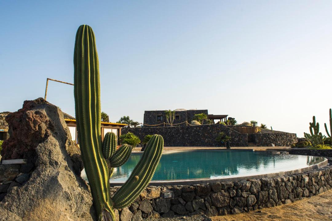 Photo of Others in Pantelleria