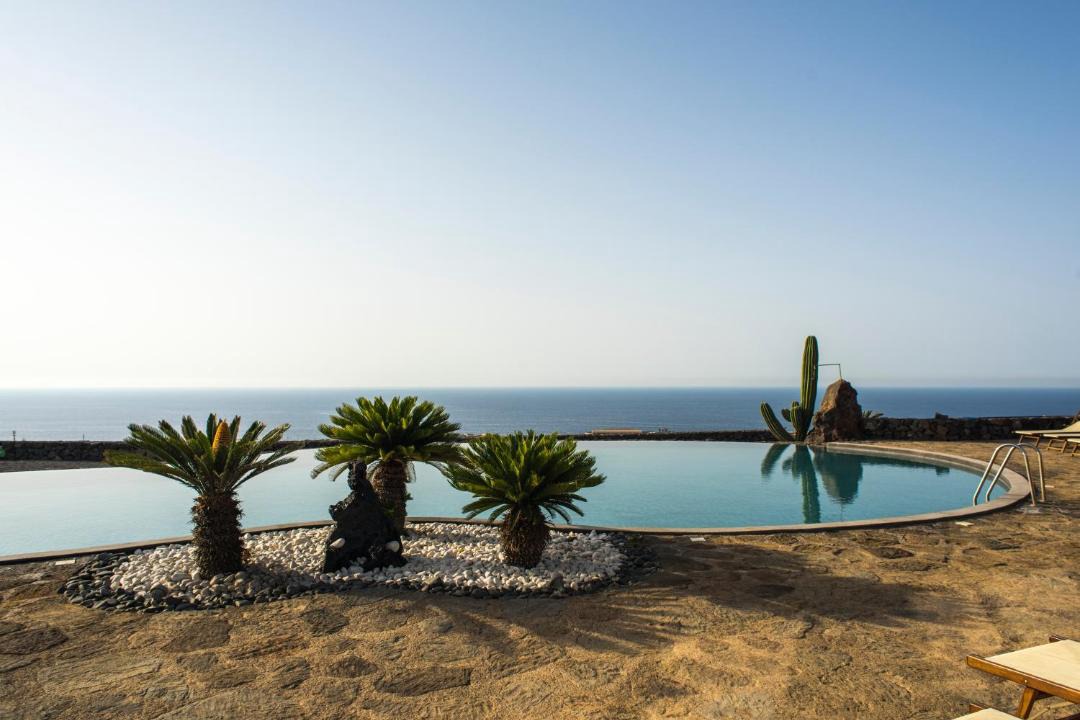 Photo of Others in Pantelleria